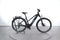 Cube Nuride Hybrid Pro Allroad