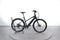 Le Vélo MAD Urbain 2