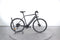 Decathlon Longue Distance 500
