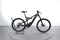 Cannondale Moterra Neo 3+