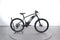 Decathlon E-ST 900