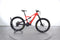 Specialized Levo 6Fattie