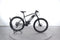 Decathlon E-ST 900