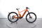Scott Aspect eRide 930