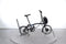 Brompton Electric H6L