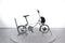 Brompton Electric H6L