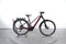 Orbea Kemen 40