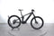 Trek Powerfly FS 7 Plus