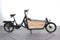 Yuba Supercargo CL