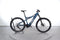 KTM Macina Chacana 691