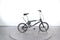 Ahooga Pliant Active 24V