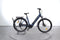 Lapierre E-Explorer 5.5