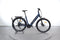 Lapierre E-Explorer 5.5