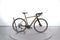 Lapierre E-Crosshill 5.2