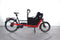 Riese & Müller Packster 40 Vario