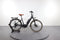 Gitane E-City Steps