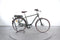 Decathlon Elops 920E
