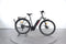 Lapierre Overvolt Urban 4