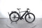Giant Fastroad E+ EX Pro