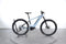 Giant Fathom E+1 Pro
