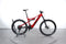 KTM Macina Kapoho 7973