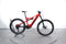 KTM Macina Kapoho 7973