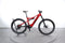 KTM Macina Kapoho 7973