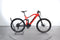 Peugeot EM02 FS