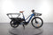 O2feel Equo Cargo Boost 3.1