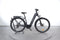 Cube Kathmandu Hybrid ONE 500