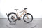 Stromer ST1x