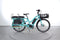 Yuba Boda Boda