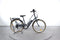 Nakamura e-City LTD
