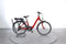 Gitane Organ e-Bike