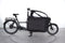 Riese & Müller Packster 70 vario