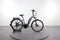 Velodeville AEB 800