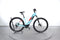Cube Nuride Hybrid Pro