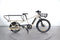 Decathlon R500 Longtail