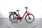 Gitane Organ e-Bike