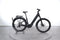 Cube Reaction Hybrid Pro Allroad