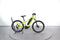 Haibike AllTrack Kids