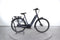 Gazelle Grenoble C8 HMB