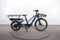 O2feel Equo Cargo Boost 3.1