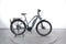 Velodeville SEB 800