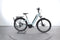 Velodeville SEB 890