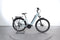 Velodeville SEB 890