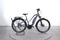 Velodeville AEB 800
