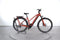 Cube Kathmandu Hybrid EXC
