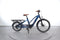 O2feel Equo Cargo Boost 3.1