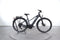 Cube Touring Hybrid One